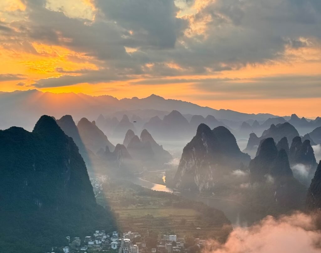 微信图片 20260826010546 69 31