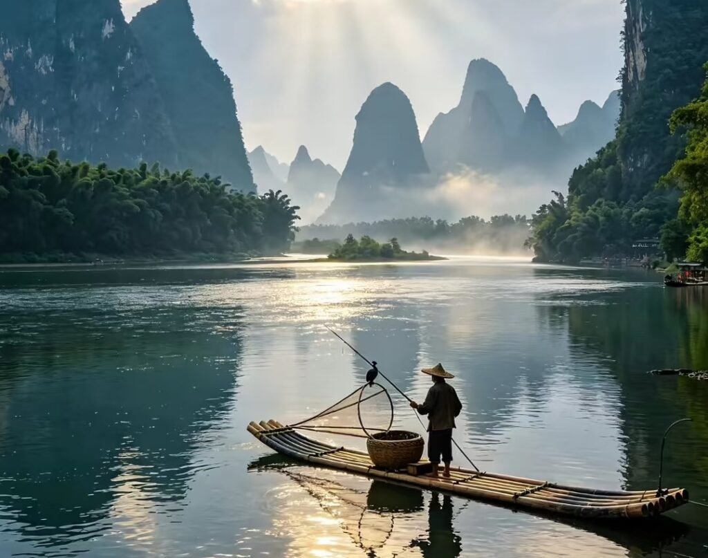 微信图片 20260826020755 73 31