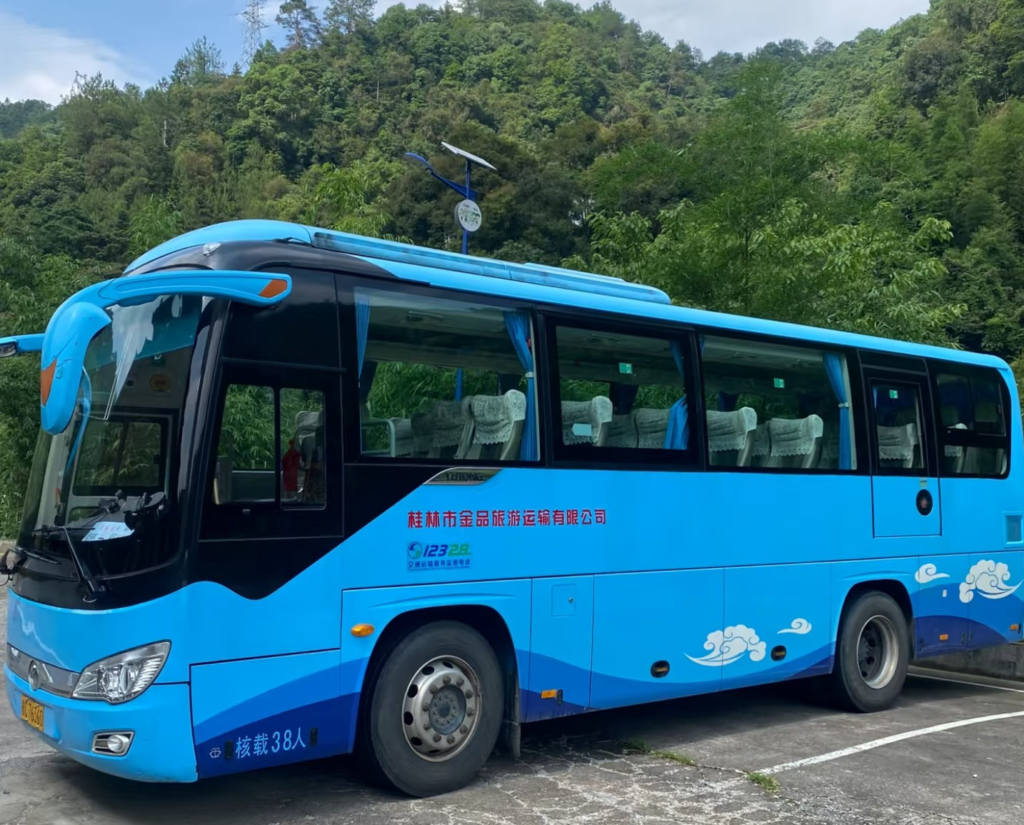吐龙