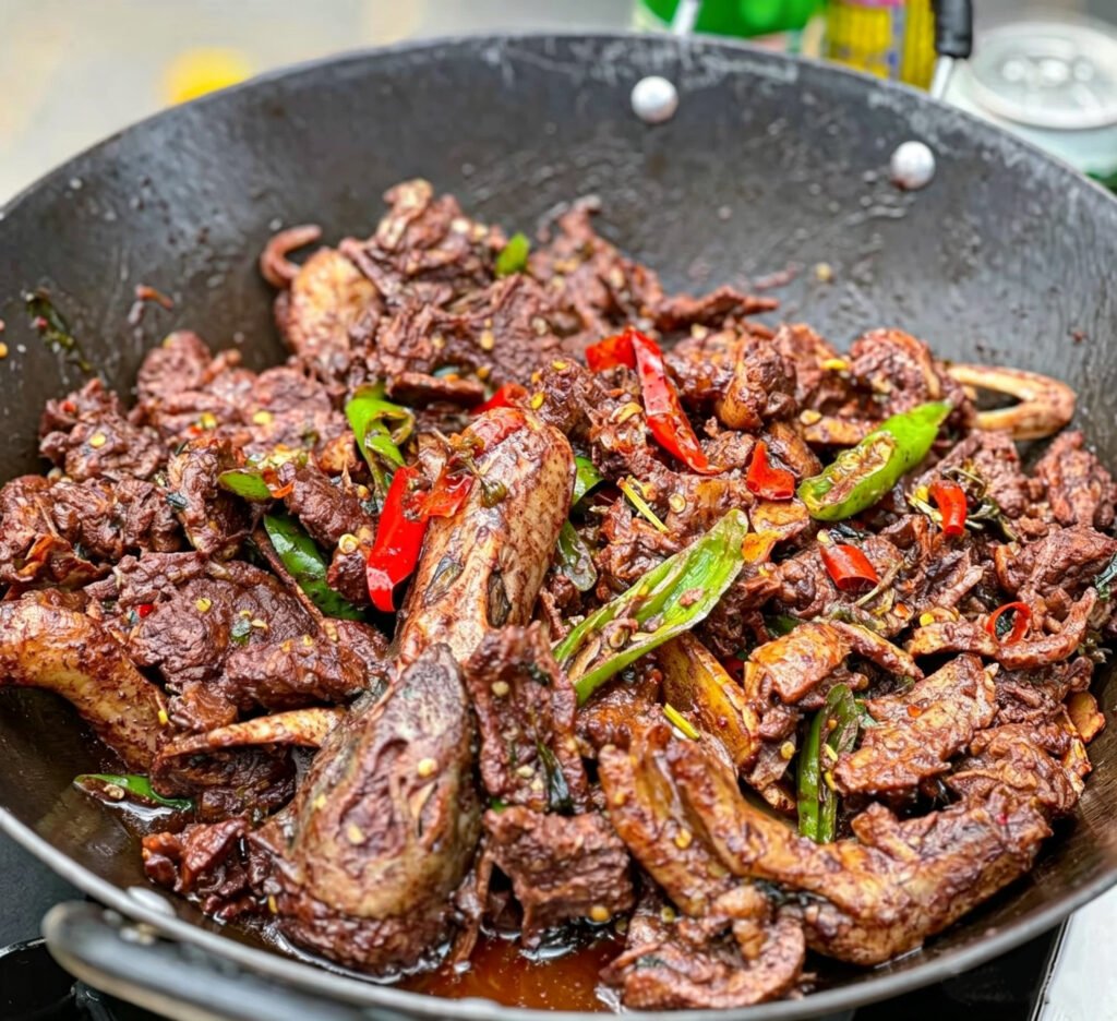 鸭子